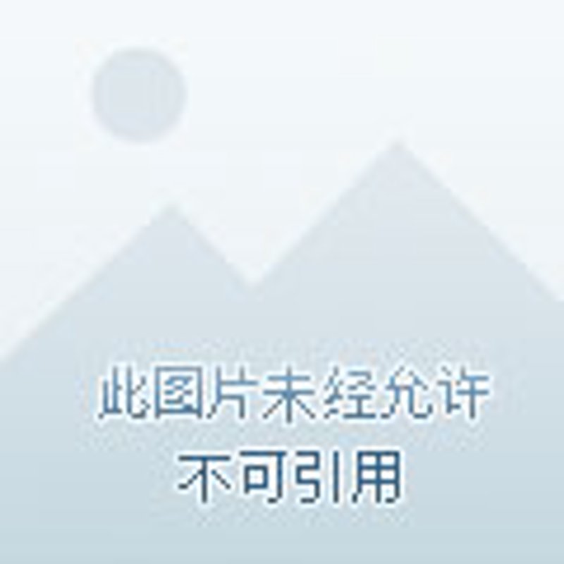 检验检疫技术中心改革展望
